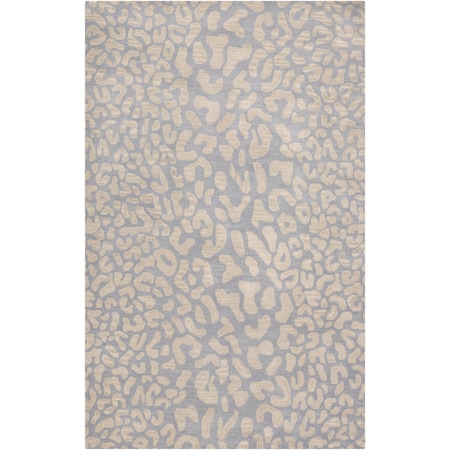 Athena ATH-5001 Handmade Area Rug